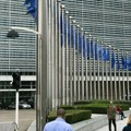 EU pojačava mere čuvanja dokumentacije: Brisel u strahu od curenja podataka ka SAD