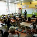 Kada počinje prolećni raspust za učenike srednjih i osnovnih škola