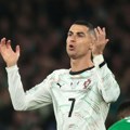Kristijano Ronaldo će plakati na Mundijalu! Otišli na Svetsko prventvo posle pola veka a sad prete velikom favoritu!