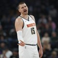Jokić se oglasio posle utakmice i objasnio svoj promašaj koji je mogao skupo da košta Denver! Srbin priznao šta je želeo da…