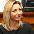 Мацура: „Приоритет оснаживање жена у ромској популацији“