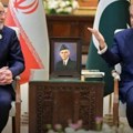Počeli američko-iranski pregovori u Pakistanu, tokom trajanja krhkog primirja
