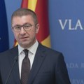 Premijer Mickoski: Od nove vlade Mađarske očekujem beskompromisnu podršku integraciji Zapadnog Balkana u EU