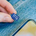 Samsung lansira na tržište nove microSD kartice kojima osnažuje svoj asortiman uklonjivih memorijskih uređaja
