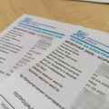 Nakon ugradnje pametnih brojila računi veći ili manji, pa slede korekcije – iz Distribucije kažu još se uhodava sistem