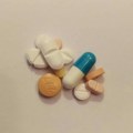 Повлачи се лек за желудац, пацијенти пријавили сумњиве промене на таблетама