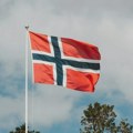 Masovni ubica Brejvik ponovo promenio ime u nacionalnom registru