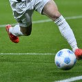Kako izbeći bankrot? Razvijanje finansijske svesti i planiranje karijere nakon profesionalnog sporta