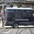 Milano: Vlasnici bara osuđeni na 17 godina zbog ubistva provalnika