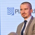 Ingra se vraća nekretninskim projektima