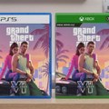 Prvo konzole pa tek onda ostali: Take-Two konačno otkrio zašto GTA 6 ne stiže u prvom talasu na PC