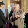 Отишао човек који је створио европску звезду: Ево ко је био Владимир Цветковић!