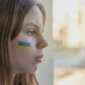 EU uvodi sankcije zbog nezakonite deportacije ukrajinske dece