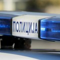 Kineski državljanin osumnjičen da je oštetio budžet Srbije za više od 154 miliona dinara