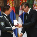 Spinovanje, naše vlasti radovanje