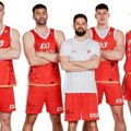 Zvezda osvojila Valensiju! Sledi spektakl: Srbin je MVP! Naredna stanica je Šangaj!