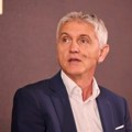 Gordan Kolak: Odvažnost čini razliku između uspješnih i neuspješnih kompanija. I to je ono po čemu se BOSQAR ističe