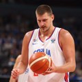 Nikola Jokić igra Srbiju u FIBA "prozorima" u julu i avgustu: Alimpijević saopštio fenomenalne vesti