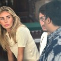 Kontroverzna porno zvezda Boni Blu tvrdi da nema loš uticaj: "Ne unazađujem žene"