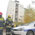 Ubio ženu, pa zapalio kuću: Užas u Ulcinju, osumnjičeni sa opekotinama završio u bolnici