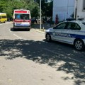 Saznajemo Potraga za napadačem sa Čukarice: Komšije otkrile jezive detalje o ubadanju i leglu droge u stanu