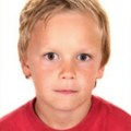 Petar (12) nestao u Zagrebu!