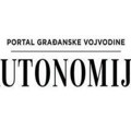 Autonomija zahvalila na podršci: Novac prikupljen u roku od četiri dana