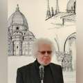 Дијалог оца и сина, традиције и модерности