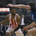UŽIVO Velika borba Zvezde i Spartaka za finale KLS-a, FMP čeka rivala u borbi za titulu