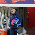Čovek iz senke u tišini cilja plej-of i novu istoriju u Novom Pazaru: stopama Gaćinovića i Lalatovića