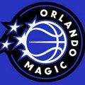 Orlando pronašao novog trenera, i to u stručnom štabu Sparsa