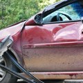 Pijani maturant odvezao prijatelja u smrt: Preti mu do 15 godina zatvora
