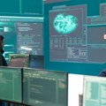 DDoS napadi postaju veći, kraći i teži za otkrivanje