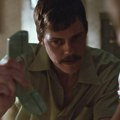 3 Нетфликс трилера која гледамо прве недеље јуна: Од језивог случаја са дететом убицом до мрачне истините приче