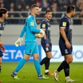 Srbin u Hrvatskoj? Rijeka ‘zagrizla’ za golmana!