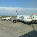 Koliko je koštao put Vučićevih ćacija u Tivat: Procena troškova čarter leta, smeštaja i dnevnica