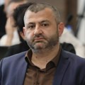 Đekić (SDP): Rad javnih preduzeća vidljiv kroz bolje usluge, Novi Pazar nastavlja rešavanje komunalnih problema