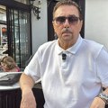 Keba iz centra Niša: „Ovaj grad ima dušu, ovde sam služio vojsku i uvek mu se vraćam“ – pozvao publiku na koncert 3. jula…