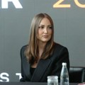 PROCURELE DVE NOCVE PESME Aleksandre Prijović: Rugoba lomi Olovo tera suze na oči!
