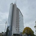 Advokati petorice Srba: Pokušaj pripisivanja kolektivne krivice, bojimo se da će pritvor ipak biti određen
