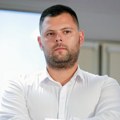 Osuđen za govor mržnje na obeležavanju Grahovačke bitke: Usvojena žalba Višeg državnog tužilaštva Crne Gore, Marku Kovačeviću…