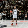 Gotovo je! Partizan završio pojačanje na mestu plejmejkera!