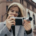 Ajfon postaje „profesionalni“ fotoaparat: Kineski dodatak pretvara telefon u retro kameru