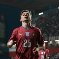 Konseisao: "Nismo dužni da asistiramo Ronaldu"