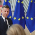 Novi spor u EU: Zašto Mađarska usporava evropski put Ukrajine i Moldavije?