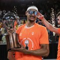 Kakva je ovo ekipa: Valensija je šampion Španije!