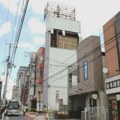 Snažan zemljotres magnitude 7,2 na severu Japana, nema informacija o šteti i povređenima