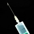Evropska komisija pokrenula istragu protiv Sanofija: Sporna kampanja za vakcinu protiv gripa