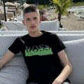 (Foto) Ovo je osumnjičeni za ubistvo Darka Veskovića Prike u Beogradu! Sumnja se da se krije u ovoj državi, policija uputila…