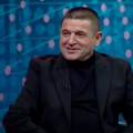 Baja Mali Knindža o životu nekad: Nema izduvnih gasova, trave mirišu...